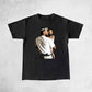 KDOT Baby Tee Tee® - Buy One Get One 50% OFF