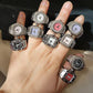 Watch Ring® Adjustable Watch Ring Pack