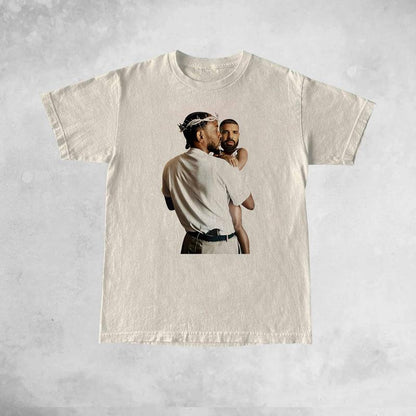 KDOT Baby Tee Tee® - Buy One Get One 50% OFF